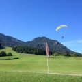 PK31 14 Ruhpolding Paragliding 019