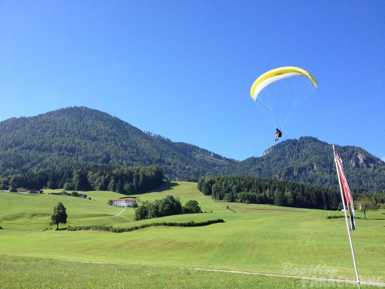 PK31 14 Ruhpolding Paragliding 020