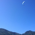 PK31 14 Ruhpolding Paragliding 023