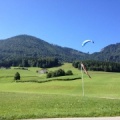 PK31 14 Ruhpolding Paragliding 024