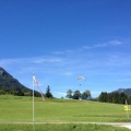 PK31 14 Ruhpolding Paragliding 033