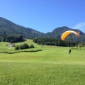 PK31 14 Ruhpolding Paragliding 036