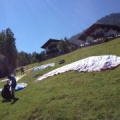 PK31 14 Ruhpolding Paragliding 050