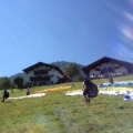 PK31 14 Ruhpolding Paragliding 052