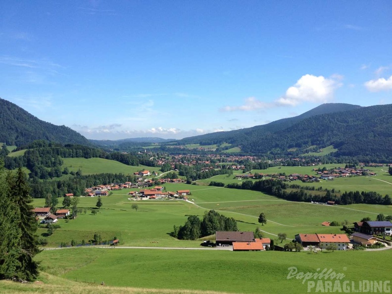 PK31 14 Ruhpolding Paragliding 053