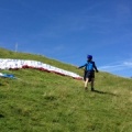 PK31 14 Ruhpolding Paragliding 057