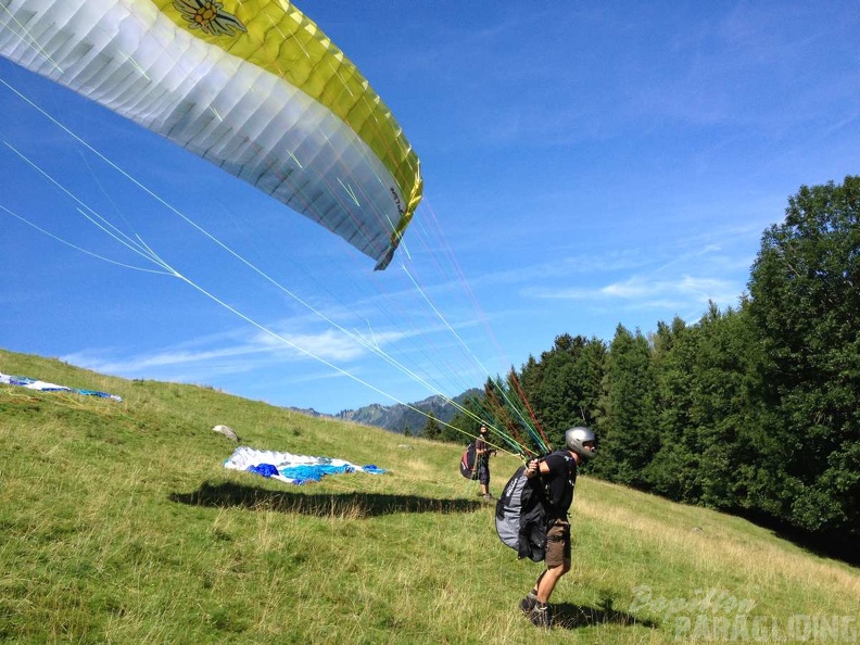 PK31 14 Ruhpolding Paragliding 065