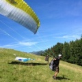 PK31 14 Ruhpolding Paragliding 065