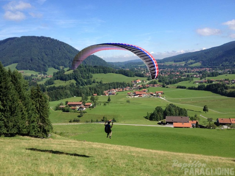 PK31 14 Ruhpolding Paragliding 073