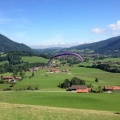 PK31 14 Ruhpolding Paragliding 074