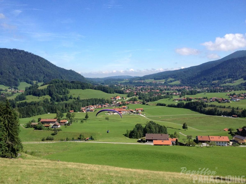 PK31 14 Ruhpolding Paragliding 075