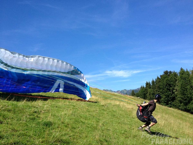 PK31 14 Ruhpolding Paragliding 078