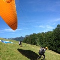 PK31 14 Ruhpolding Paragliding 088