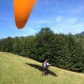PK31 14 Ruhpolding Paragliding 089