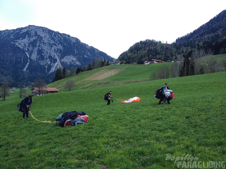 PK18.15 Paragliding-Ruhpolding-1015