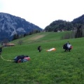 PK18.15 Paragliding-Ruhpolding-1015