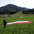 PK18.15 Paragliding-Ruhpolding-1022