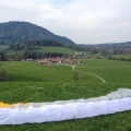 PK18.15 Paragliding-Ruhpolding-1027