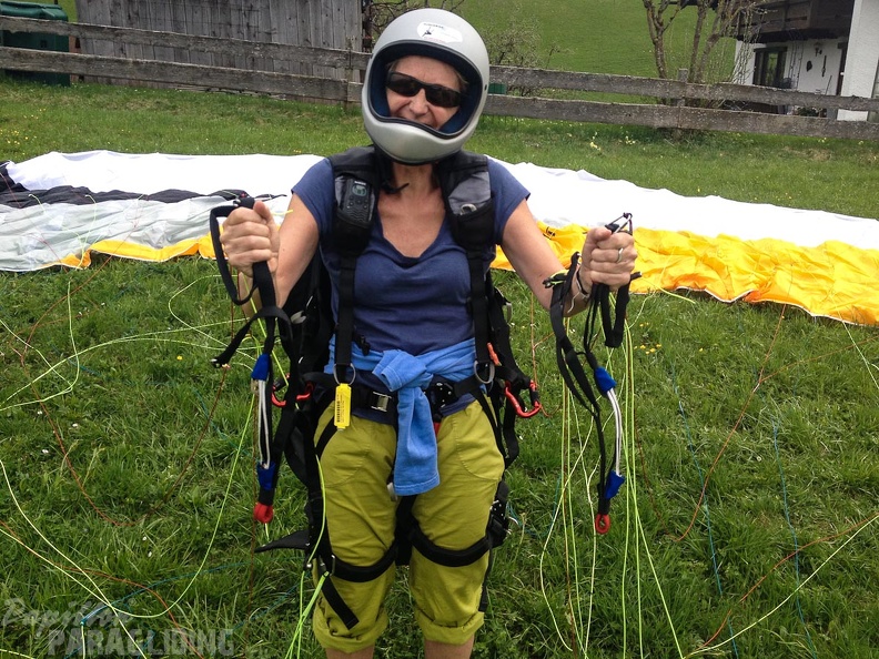 PK18.15 Paragliding-Ruhpolding-1030