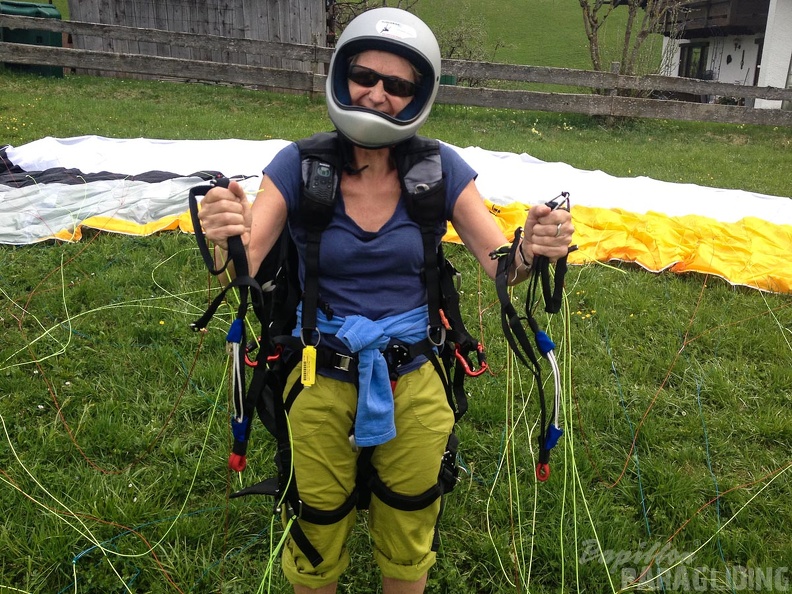 PK18.15 Paragliding-Ruhpolding-1030