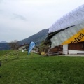 PK18.15 Paragliding-Ruhpolding-1034