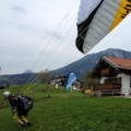 PK18.15 Paragliding-Ruhpolding-1035