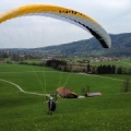 PK18.15 Paragliding-Ruhpolding-1038
