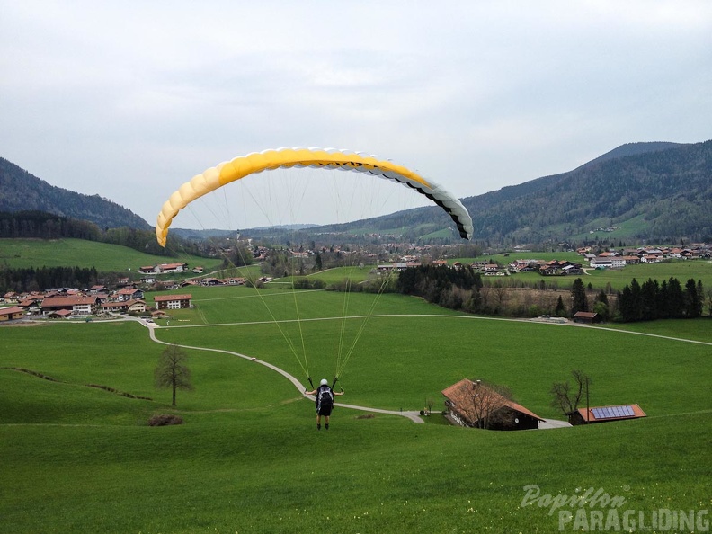 PK18.15 Paragliding-Ruhpolding-1039