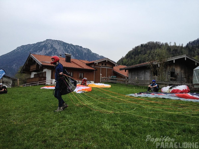 PK18.15 Paragliding-Ruhpolding-1045