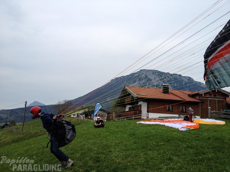 PK18.15 Paragliding-Ruhpolding-1047