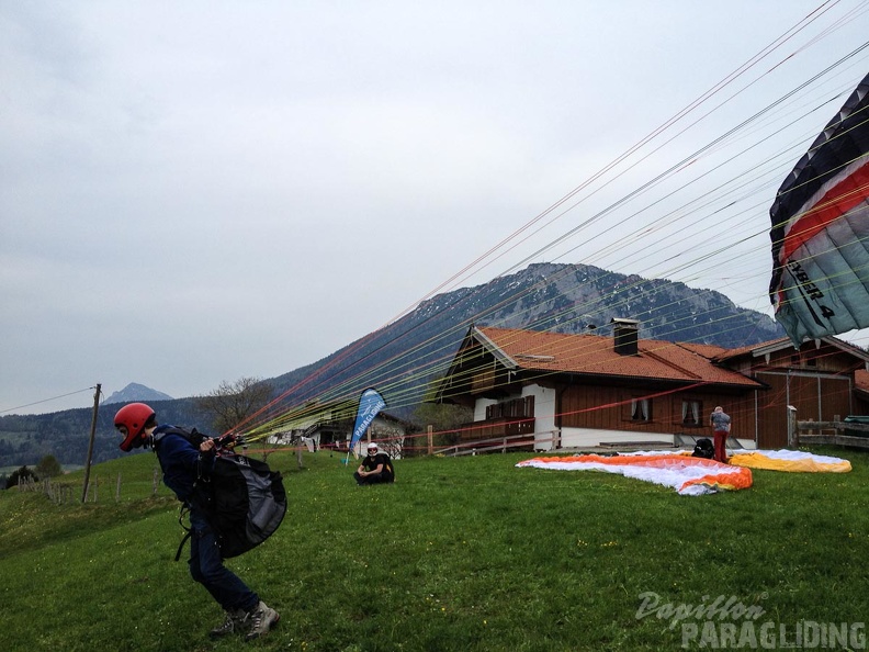 PK18.15 Paragliding-Ruhpolding-1047