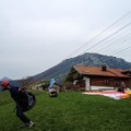 PK18.15 Paragliding-Ruhpolding-1047