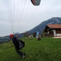PK18.15 Paragliding-Ruhpolding-1049