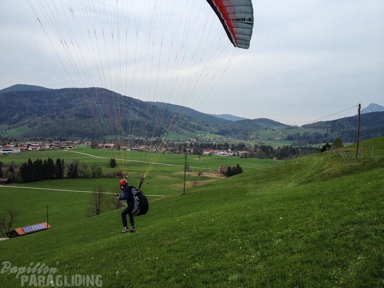PK18.15 Paragliding-Ruhpolding-1051