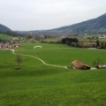 PK18.15 Paragliding-Ruhpolding-1067