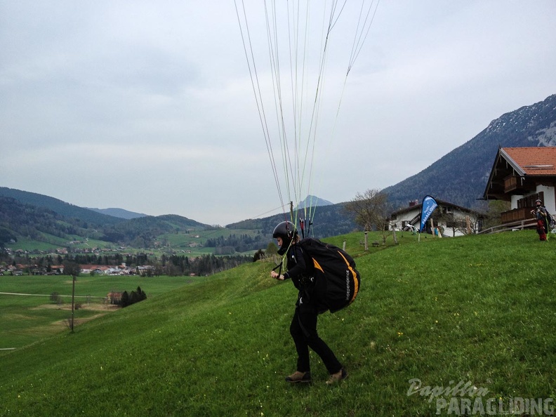 PK18.15 Paragliding-Ruhpolding-1074