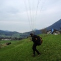 PK18.15 Paragliding-Ruhpolding-1074