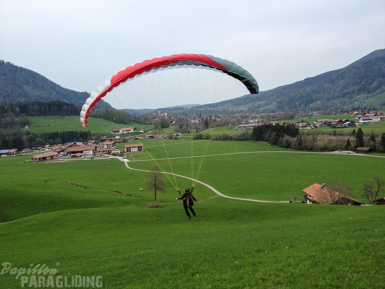 PK18.15_Paragliding-Ruhpolding-1076.jpg