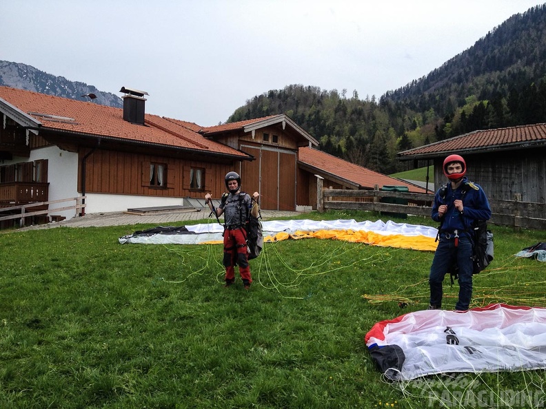 PK18.15 Paragliding-Ruhpolding-1082