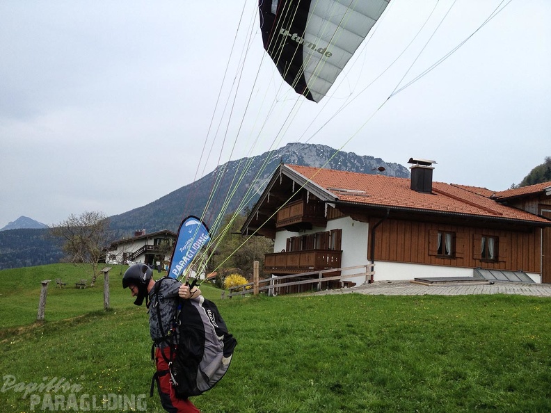 PK18.15 Paragliding-Ruhpolding-1086