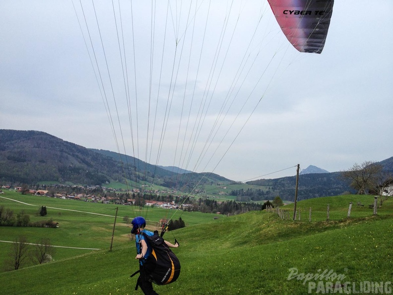 PK18.15 Paragliding-Ruhpolding-1096