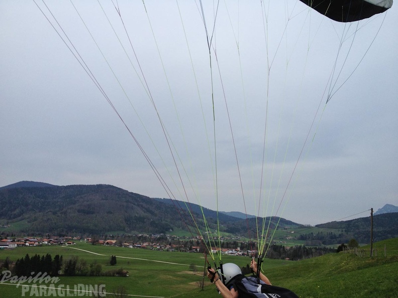 PK18.15 Paragliding-Ruhpolding-1106