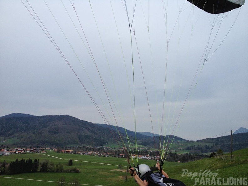 PK18.15_Paragliding-Ruhpolding-1106.jpg