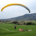 PK18.15 Paragliding-Ruhpolding-1107