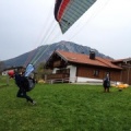 PK18.15 Paragliding-Ruhpolding-1112