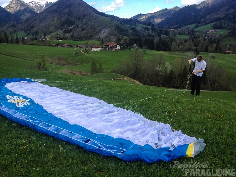 PK18.15 Paragliding-Ruhpolding-1121