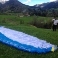 PK18.15 Paragliding-Ruhpolding-1121