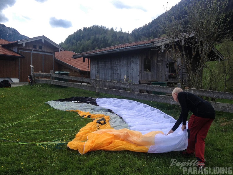 PK18.15 Paragliding-Ruhpolding-1123