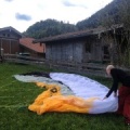 PK18.15 Paragliding-Ruhpolding-1123