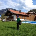 PK18.15 Paragliding-Ruhpolding-1126